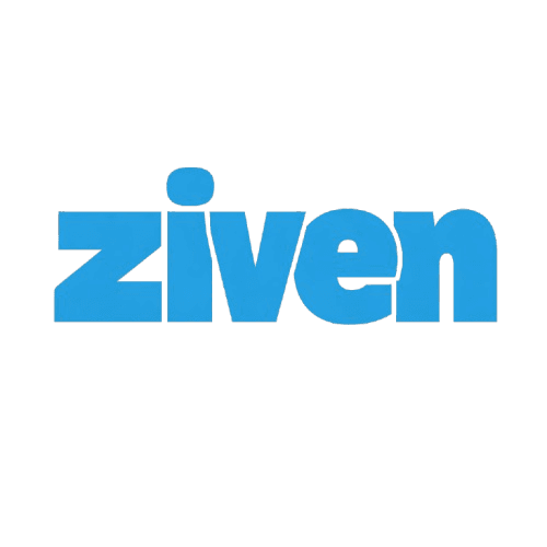 ziven